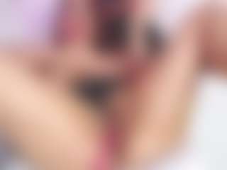 Ashly-Roberts's Live Sex Cam Show