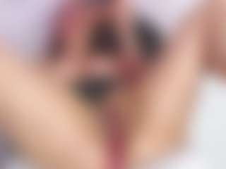Ashly-Roberts's Live Sex Cam Show