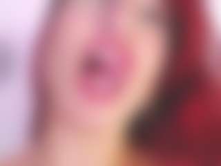 Ashly-Roberts's Live Sex Cam Show