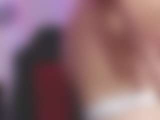 Ashly-Roberts's Live Sex Cam Show