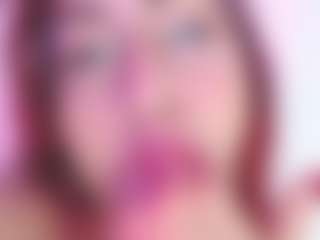 Ashly-Roberts's Live Sex Cam Show