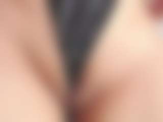 Live cam show with Ashly-Roberts - BBW on Uber Horny