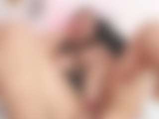 Ashly-Roberts's Live Sex Cam Show