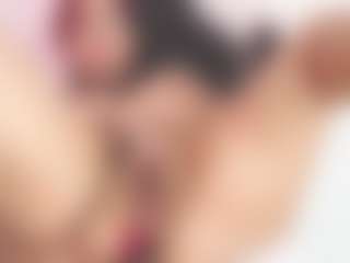 Ashly-Roberts's Live Sex Cam Show