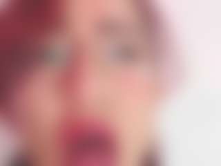 Ashly-Roberts's Live Sex Cam Show