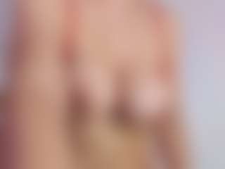 Live cam show with Ashly-Roberts - Sexwebcam on CamClone