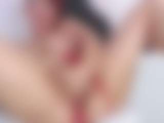 Live cam show with Ashly-Roberts - Cum Mature on crypto-cams