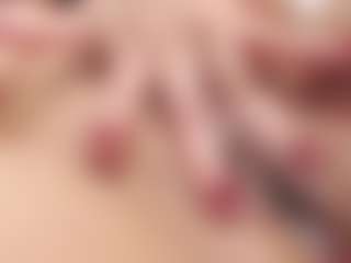 Ashly-Roberts's Live Sex Cam Show