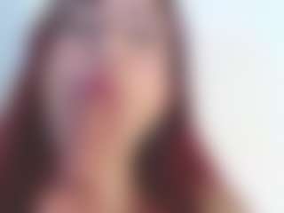 Ashly-Roberts's Live Sex Cam Show