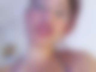 Ashly-Roberts's Live Sex Cam Show
