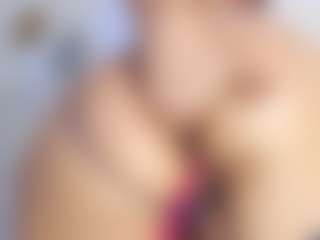 Ashly-Roberts's Live Sex Cam Show