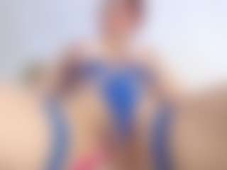 Ashly-Roberts's Live Sex Cam Show