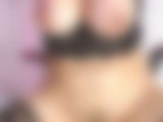 Ashly-Roberts's Live Sex Cam Show