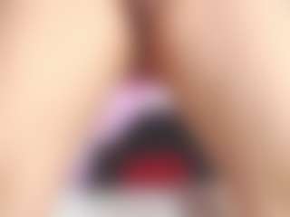 Ashly-Roberts's Live Sex Cam Show
