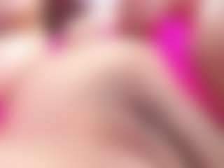 Ashly-Roberts's Live Sex Cam Show