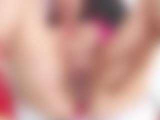 Ashly-Roberts's Live Sex Cam Show