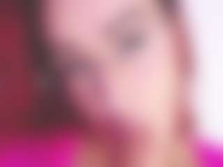 Ashly-Roberts's Live Sex Cam Show