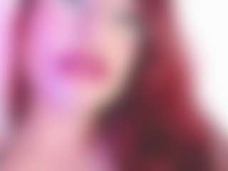 Ashly-Roberts's Live Sex Cam Show