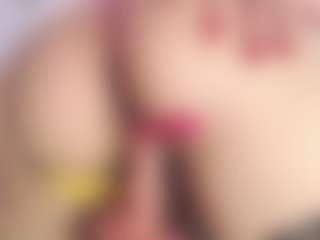 Ashly-Roberts's Live Sex Cam Show