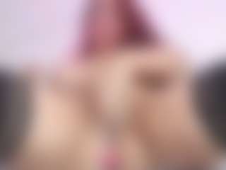 Live cam show with Ashly-Roberts - Toys Middle Aged on Nude Live Now
