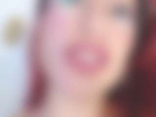 Live cam show with Ashly-Roberts - Lovense on parknlotfishbdy