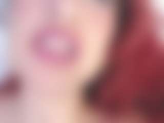 Ashly-Roberts's Live Sex Cam Show