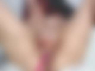 Ashly-Roberts's Live Sex Cam Show