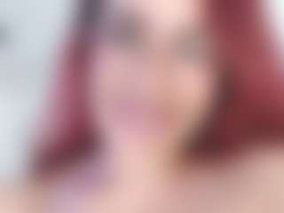 Ashly-Roberts's Live Sex Cam Show