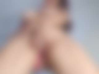 Live cam show with Ashly-Roberts - Tease Latina on TastyBlacksLive | colombia