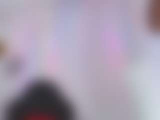 Ashly-Roberts's Live Sex Cam Show