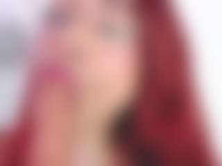 Ashly-Roberts's Live Sex Cam Show