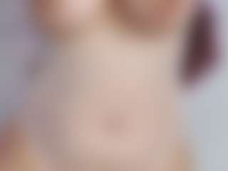Ashly-Roberts's Live Sex Cam Show