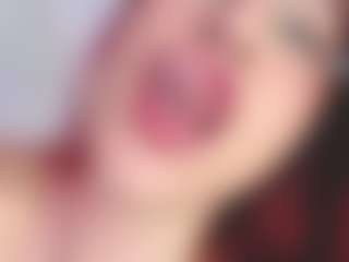 Ashly-Roberts's Live Sex Cam Show