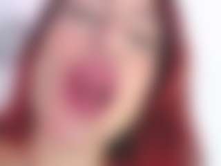 Ashly-Roberts's Live Sex Cam Show