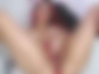 Ashly-Roberts's Live Sex Cam Show