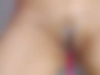 Ashly-Roberts's Live Sex Cam Show