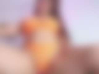 Live cam show with Ashly-Roberts - BBW Middle Aged on crypto-cams