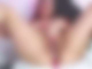Ashly-Roberts's Live Sex Cam Show