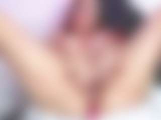 Ashly-Roberts's Live Sex Cam Show