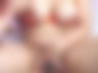 Ashly-Roberts's Live Sex Cam Show