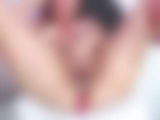 Ashly-Roberts's Live Sex Cam Show