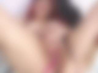 Ashly-Roberts's Live Sex Cam Show