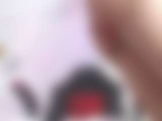 Ashly-Roberts's Live Sex Cam Show