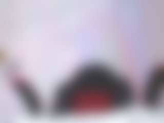 Ashly-Roberts's Live Sex Cam Show