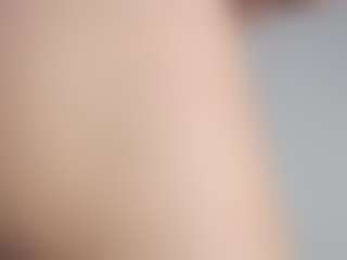 Ashly-Roberts's Live Sex Cam Show