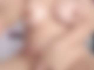 Ashly-Roberts's Live Sex Cam Show