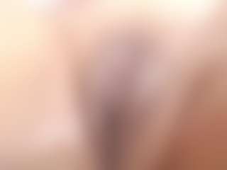 Ashly-Roberts's Live Sex Cam Show
