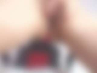 Ashly-Roberts's Live Sex Cam Show