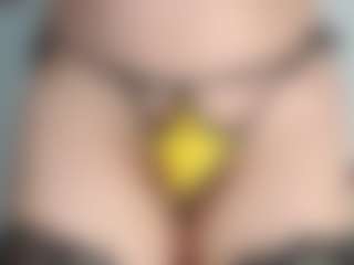 Ashly-Roberts's Live Sex Cam Show
