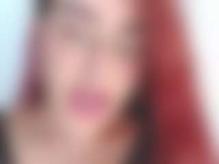 Live cam show with Ashly-Roberts - Latina Mature on Camsoda | colombia